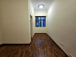 Shelford View (D11), Condominium #595067511
